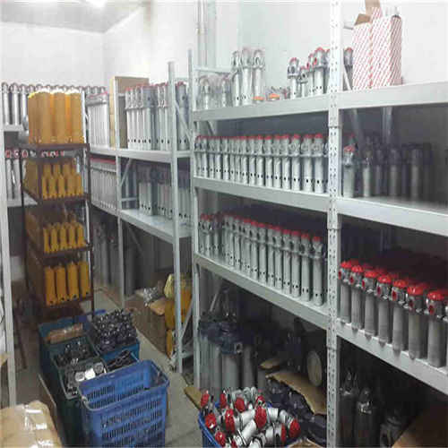 SQU-A160X40双筒回油过滤器