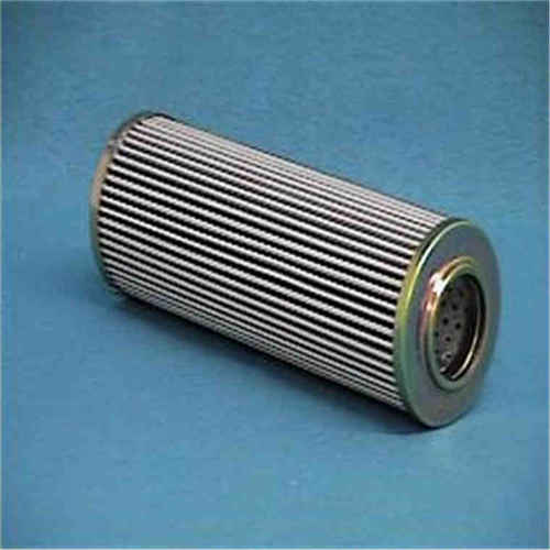 21FH1230-32014-6A过滤器滤芯