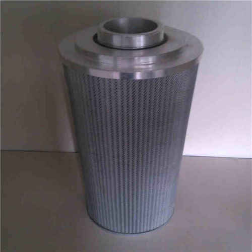 QU-A40X20BP板式回油过滤器