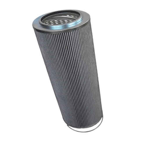 RF-500X5F直回式回油过滤器