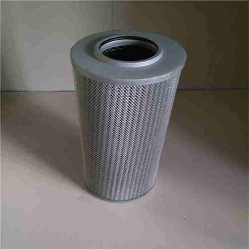 RLF-160X10P回油管路过滤器