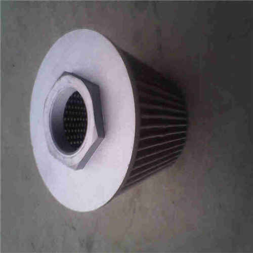 WU-H400×5B板式压力管路过滤器