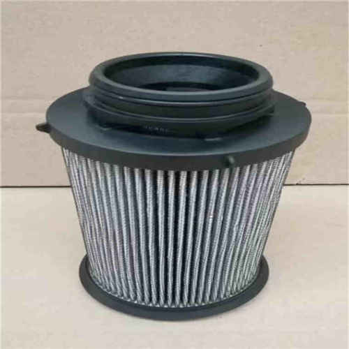 RF-330×5直回式回油过滤器