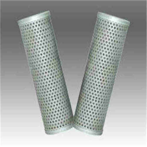 ZU-H40×10DL倒装管式压力管路过滤器