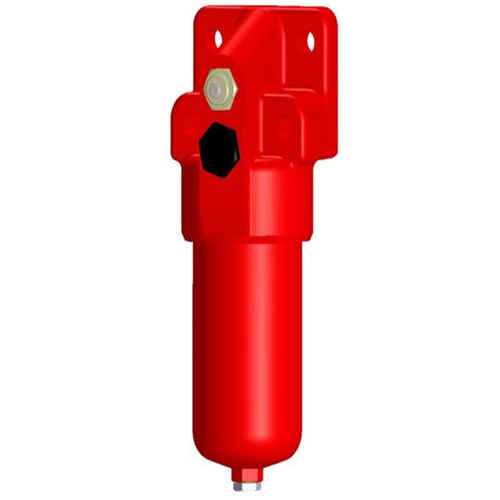 SAF26.6-18-2过滤器滤芯