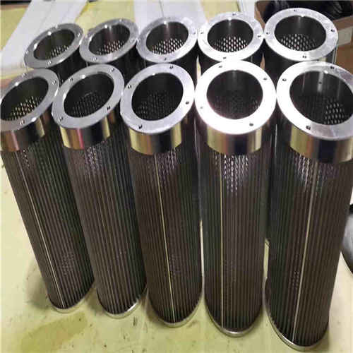 CU1103M25ANP01过滤器滤芯