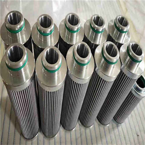 TZX2-800X5滤芯