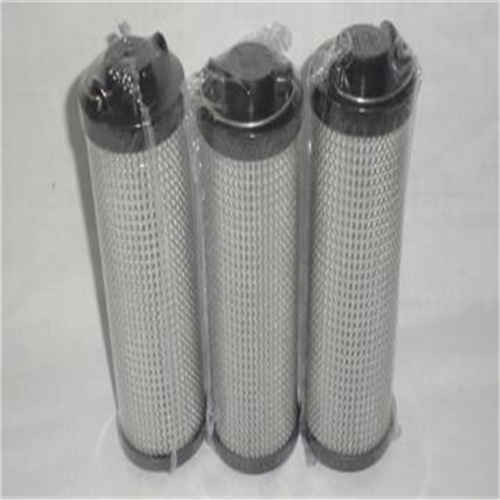 ZU-A250X3BP板式回油过滤器