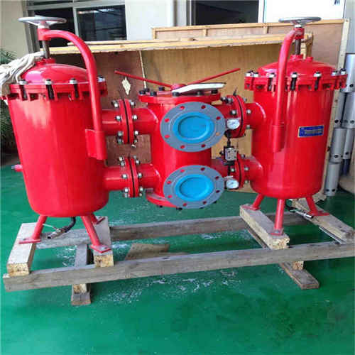 SCHROEDER施罗德滤芯SBF0061DZ25V