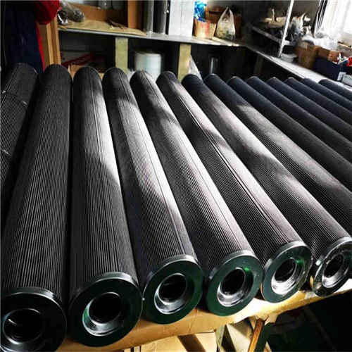 MP FILTRI翡翠滤芯HP3201A10HA
