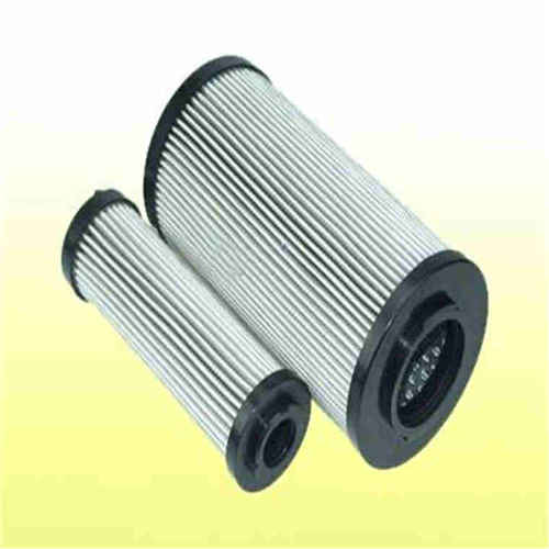 ZU-A400×20P回油过滤器