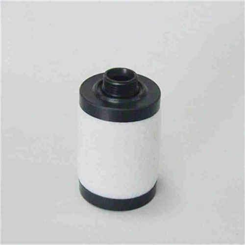 RLF-60X5回油管路过滤器
