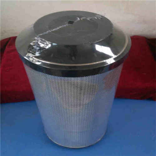 ZU-A10×3P回油过滤器