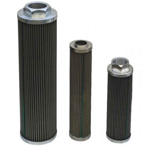 QU-H800X20DF倒装法兰式压力管路过滤器