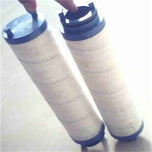 MP FILTRI翡翠滤芯CU850M90V