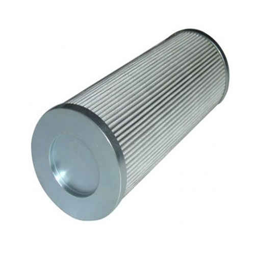 WU-H400×10BD倒装板式压力管路过滤器