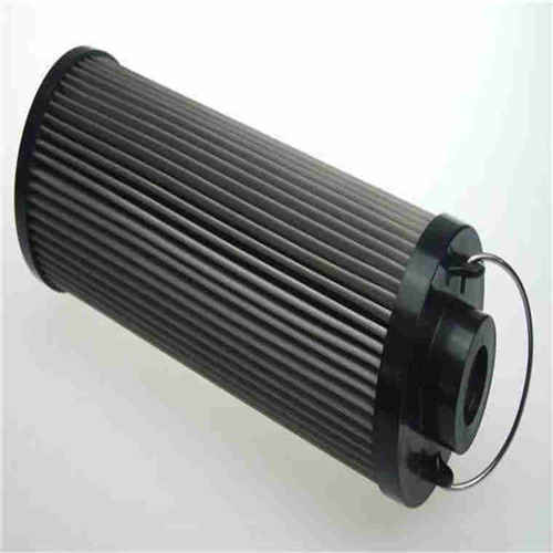RFB-1000X30F-Y直回自封式磁性回油过滤器
