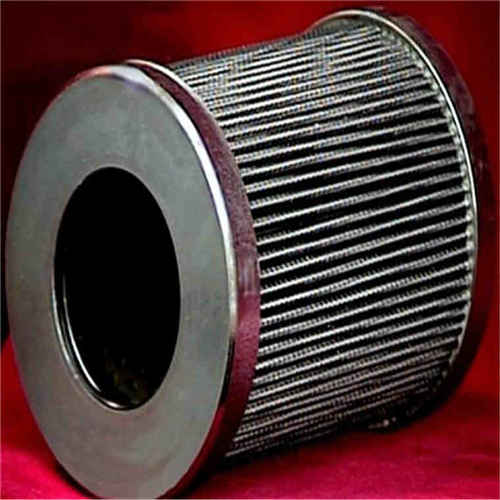 21FC1328-140x400/6过滤器滤芯