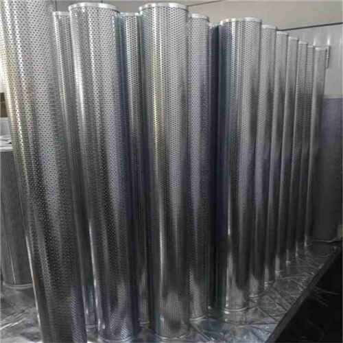 FINN FILTER滤芯FFPAVL11133C3ABS