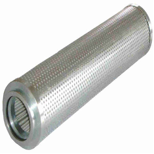 FINN FILTER滤芯FFKPVL17252A10ABS