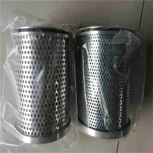 PARKER派克滤芯40CN210QEVT1KG244