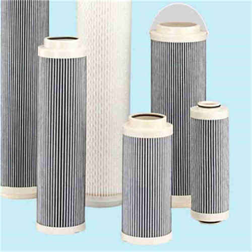 PZU-1300×30F-Y直回自封式磁性回油过滤器