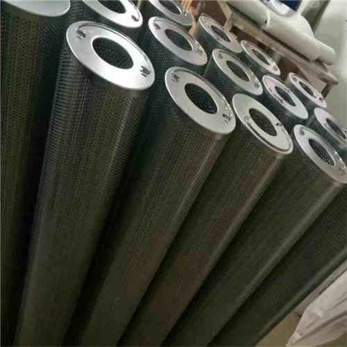 R928006498 2.0045 P25-B00-0-M滤芯
