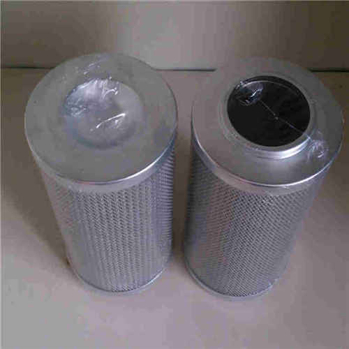 XNJ-1000×80-C箱内吸油过滤器