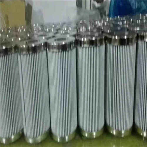 LXZ-630×100F箱外自封式吸油过滤器