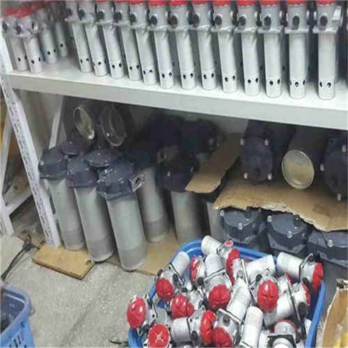 W38.C.0015过滤器滤芯