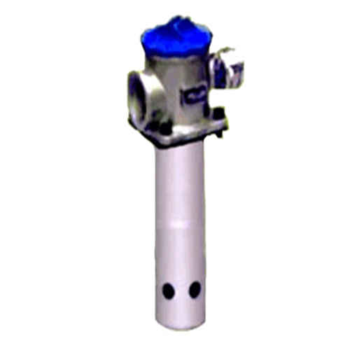 MP FILTRI翡翠滤芯CU1103A10ANP01