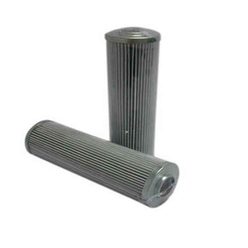 RLF-330×10回油管路过滤器
