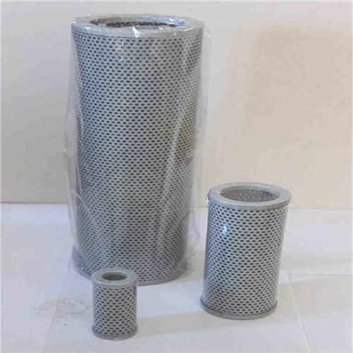 21FC1428-110x250/14过滤器滤芯