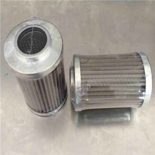 HC8300FUS26Z颇尔滤芯