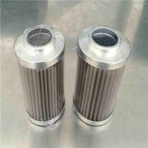 21FC1628-140x400/20过滤器滤芯