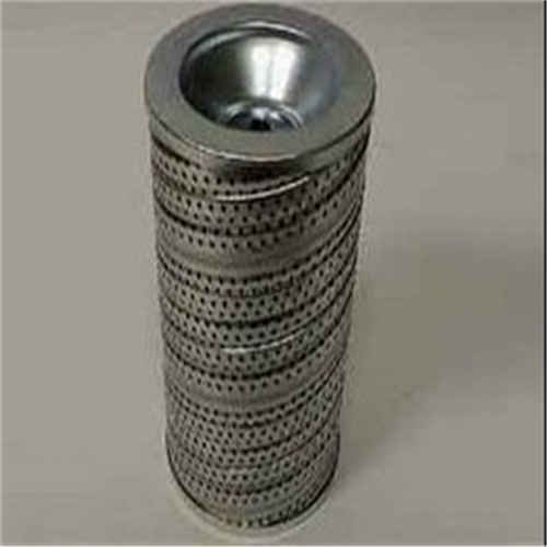 21FC1521-110×250/10过滤器滤芯