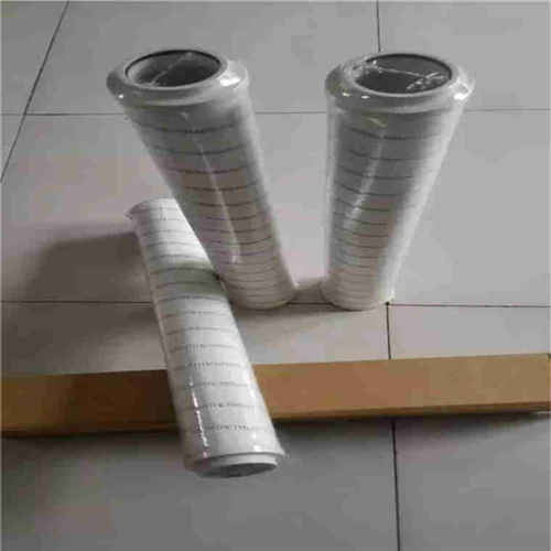 21FH1320-150-51-25过滤器滤芯