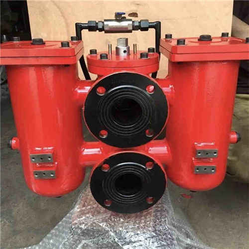TZ-250X1滤芯