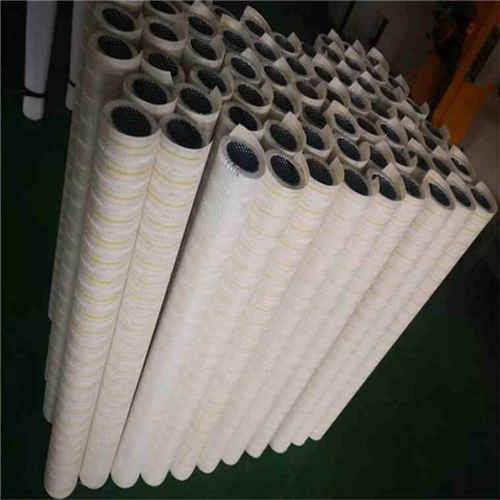 XNL-100X3箱内回油过滤器