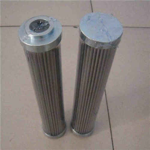 01.NL400.40G.30.E.P.VA滤芯