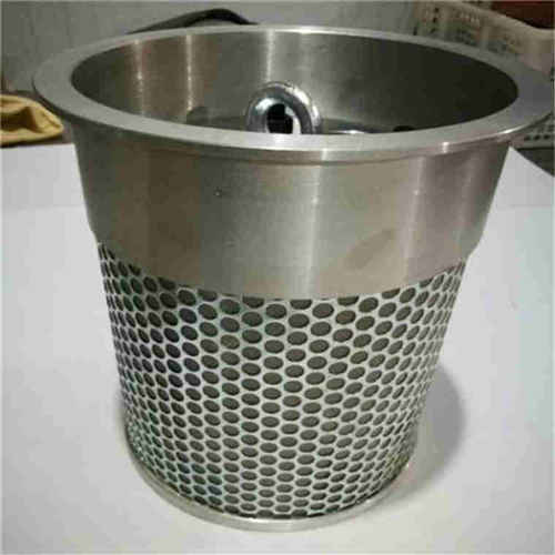 21FC1421-160*600/4过滤器滤芯